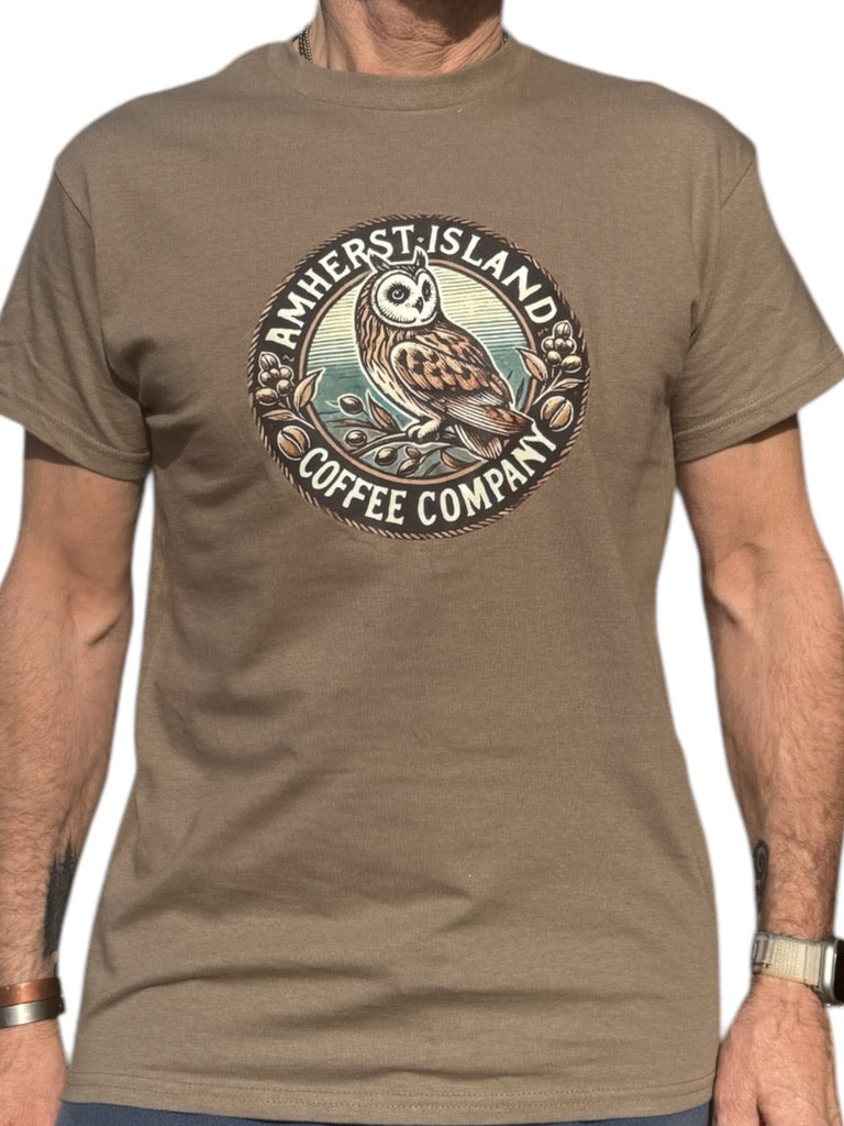 Merch